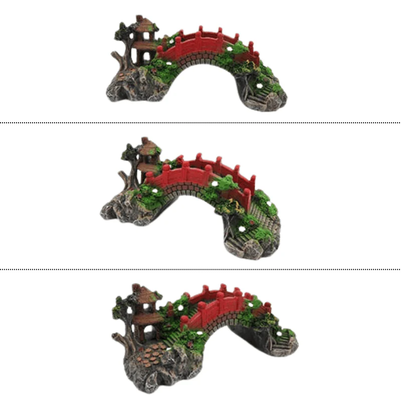 ZZ 760 Bridge Deco S/5 (M) (Assorted) - Image 6