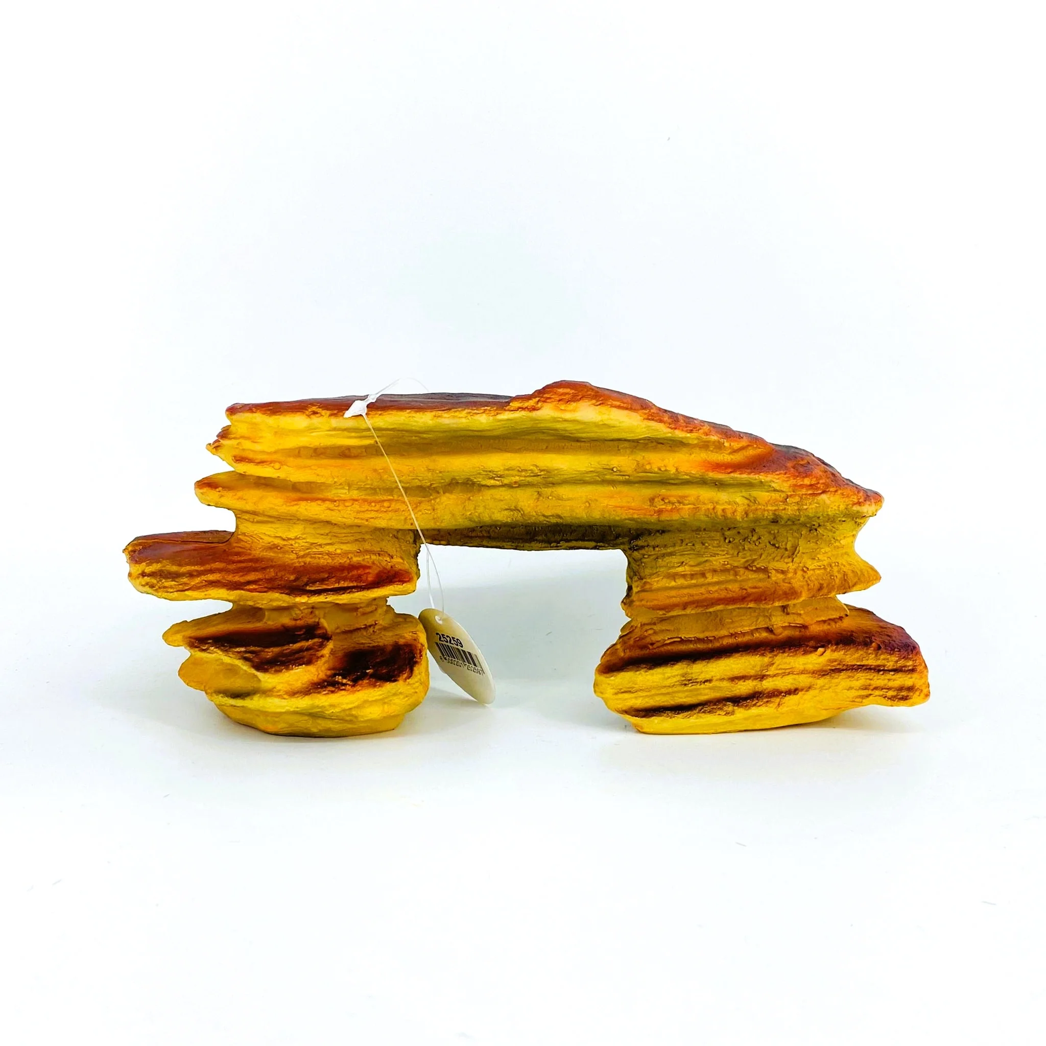 Zhen De Decoration - Rock Formation - 25259 - Image 4